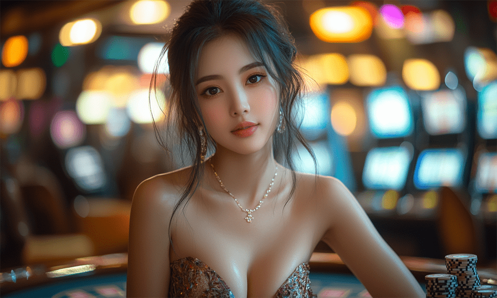 game b52 sòng bạc